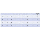 Stylish Print Halter Sexy High-Waisted Dress