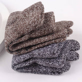 FISHING NON SLIP TWO FINGER TOUCH SCREEN GLOVES_CWAG0180