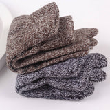 FISHING NON SLIP TWO FINGER TOUCH SCREEN GLOVES_CWAG0180