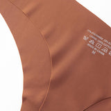 Women Low Waist Ice Silk Plus Size Underwear_Cwmu0266