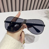 2024 NEW OUTDOOR DRIVING ONE PIECE SUNGLASSES_CWASG0402