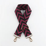 INTERCHANGEABLE WEIGHT REDUCING STRAPS_CWMM1052