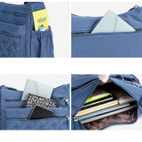 FASHION EMBROIDERED CANVAS CROSSBODY SHOULDER BAG_CWASC1749