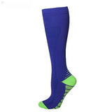 Women'S Outdoor Sports Compression Stockings_Cwms1865