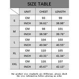 Solid Color Hollow Leaf Sleeve V-Neck Midi Dress