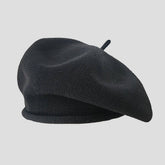 2024 NEW ELASTIC FASHIONABLE VERSATILE BERET_CWAH1931