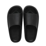 HOUSEHOLD LIGHTWEIGHT SOLID COLOR SLIPPERS_CWSHS0422