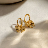 HOT FASHION BOW EARRINGS_CWAJE1781