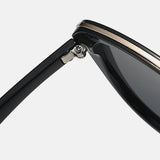 2024 RETRO CLASSIC CAT EYE SUNGLASSES_CWASG0407