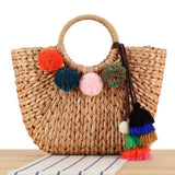 NEW NATURAL HANDWOVEN BAG_CWAB2102
