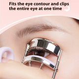 ONE SQUEEZE LASH CURLER FULL LASTING CURL_CWMM8051