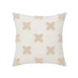 CREAM SOFA CUSHION COVER FOR LIVING ROOM BEDROOM_CWMM7721