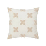 COTTON LINEN PILLOW COVER FOR LIVING ROOM SOFA BED_CWMM7705