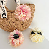 2024 NEW HIGH END SPRING AND SUMMER HAIRPINS_CWAHA1166