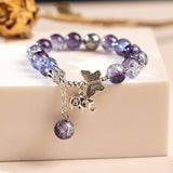 GRADIENT BUTTERFLY EXPLOSIVE CRYSTAL BRACELET_CWAJE2410
