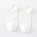 MENS CASUAL SOLID COLOR COTTON SOCKS_CWMS2038