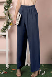 Women Fashion Pants_Cwblp414