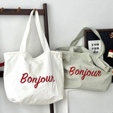 Versatile Waterproof Drawstring Shoulder Bag_Cwab3093