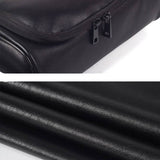 PORTABLE TRAVEL WASHING STORAGE BAG_CWAB0584