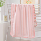 SOFT AND ABSORBENT CORAL FLEECE BATH TOWEL_CWMM2322