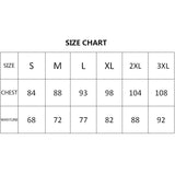 Strapless V-Neck, Body-Hugging, Backless Jumpsuit