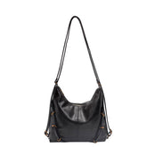 2024 Fall Fashion Commut Casual Tote Bag_Cwab3282