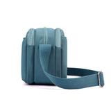 Multi-Layered Women'S Shoulder And Crossbody Bag_Cwab3451