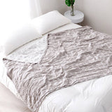 2024 NEW FOUR LAYER GAUZE BLANKET COVER BLANKET_CWMM1617