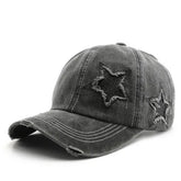 SUN PROTECTION AND SHADE FOR OUTDOOR TRAVEL_CWAH1260