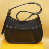 Women Diagonal Shoulder Bag_Cwab0976