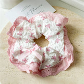 2024 NEW CUTE BOW HAIR TIE_CWAHA1355