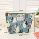 LARGE AND SMALL COMBINED PORTABLE COSMETIC BAGS_CUAB0215