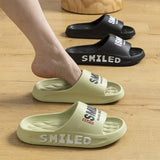 HOME BATHROOM BATH NON SLIP SLIPPERS_CWSHS0805
