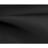 Fashionable Versatile Canva Crossbody Shoulder Bag_Cwasc1728