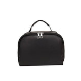 NEW FASHION PU LARGE CAPACITY COSMETIC BAG_CWAB4447