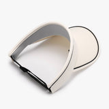 SUNNY FASHION VISOR_CWAH1320