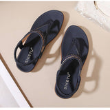 SOFT AND COMFORTABLE CLIP TOE SANDALS_CWSHS0506