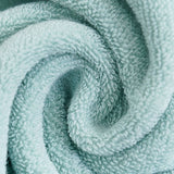 SOLID COLOR COTTON ADULT EXTRA THICK BATH TOWEL_CWMM2309
