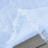 CAMPING PICNIC MAT WATERPROOF OUTDOOR RUG_CWMM9632