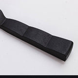 MEN FLUFFY NINE ROW COMB_CWMM0913