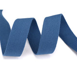 FASHION EMBROIDERED CANVAS CROSSBODY SHOULDER BAG_CWASC1749