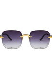 STREET SHOOTING CATWALK SUNGLASSES_CWASG0132