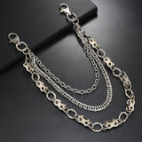 PERSONALIZED PUNK WAIST CHAIN TRENDY JEANS CHAIN_CWMM4819