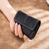 MINI MULTI CARD SKIN FASHION TEMCH PACKAGE_CWAB3884