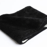 EUROPEAN AND AMERICAN PERSONALITY NECK COVER_CWASC1025