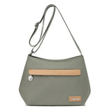 Lightweight Casual Simple Shoulder Messenger Bag_Cwasc1768