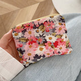 Mini Lipstick Bag Small Period Pouch Coin Purse_Cuab00656