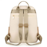 FASHIONABLE LIGHTWEIGHT BACKPACK_CWAB2741