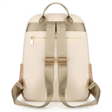 FASHIONABLE LIGHTWEIGHT BACKPACK_CWAB2741