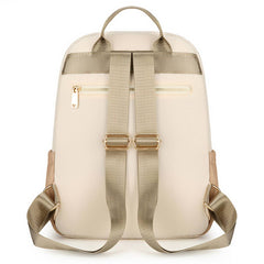 FASHIONABLE LIGHTWEIGHT BACKPACK_CWAB2741